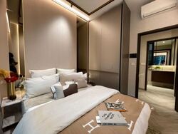 Springleaf Residence (D26), Apartment #542762511